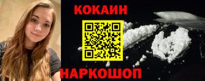 МДПВ Кимры