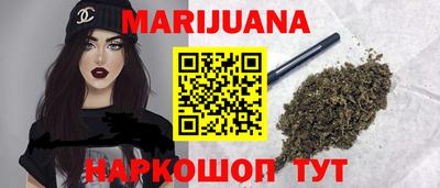 МДПВ Кимры