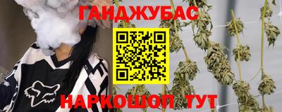 МДПВ Кимры