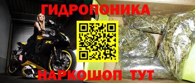 2c-b Кинель