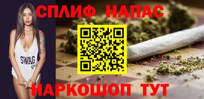 МДПВ Кимры