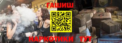 МДПВ Кимры